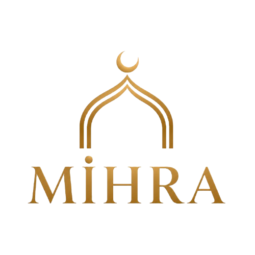 MİHRA